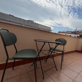 Smart Rentals