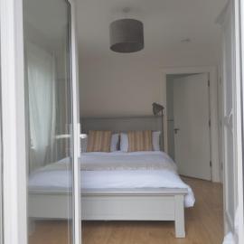 Knightstown Apartment, hotel in Valentia Island