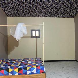 Chez Aicha Ndangane, hotel sa Ndangane