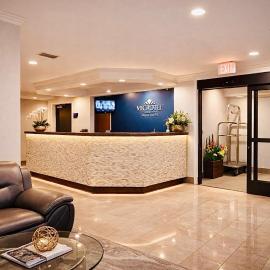 Microtel Inn by Wyndham - Murfreesboro, hotel en Murfreesboro