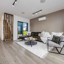 Perfect Brand New Escape to Relax, Recharge & Enjoy, hotel a Karaka