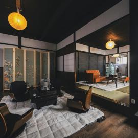 Hidasumika Tepoumachi Cozyan, hotel in Takayama