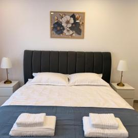 Best4You Apartment Therme Airport