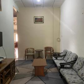 Best Homestay