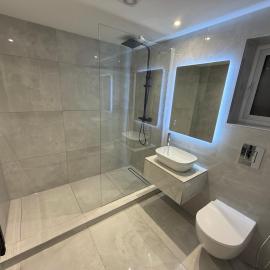 Le Royal Residence 5