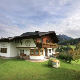 Apartment near Ski Area in Schladming, hotel a Maistatt