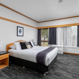 Banksia Motel, hotel in Collie