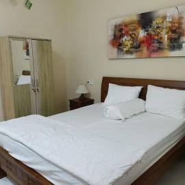 Pondok Jukung 63, Hotel in Sanur