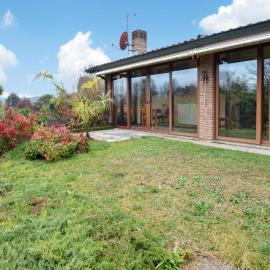Stunning Home In Merone With Swimming Pool