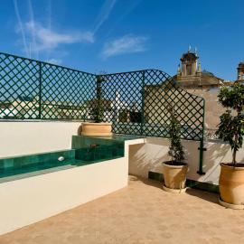 Alameda Grand Luxury