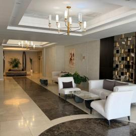 Donatello Premium Almaty