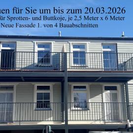 Schipperhus, hotel in Timmendorfer Strand