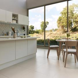 Brand New Spacious Unique Apartment at Karon Beach