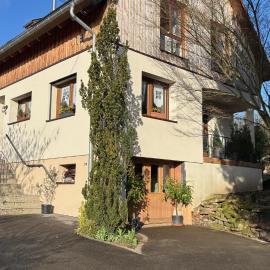 Gite du Ried, hôtel à Bischwiller