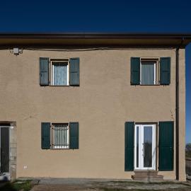 La Mirella
