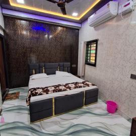 Vanshika Homestay