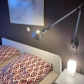 Charmantes Apartment zwischen Schwarzwald und Schwäbischer Alb, hotel a Horb am Neckar