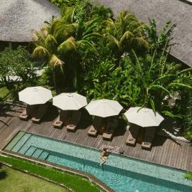 Sejati Boutique Hotel Uluwatu