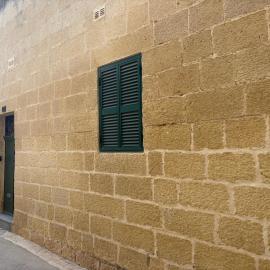 Guesthouse 39