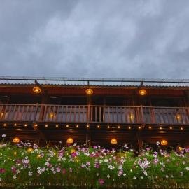 Happy Homestay Du Già, hotel a Yên Minh