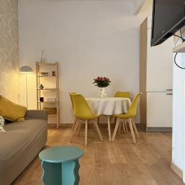 CasetTina
