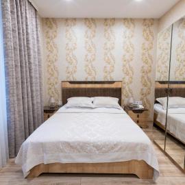MidCity Hotel