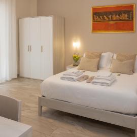 B&B Domus Vettii