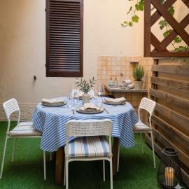 CENTRAL MONO - Premium Villas