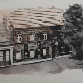 Restaurant Zur Linde