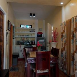 Laguerta Tahas House, hotel in Cebu City