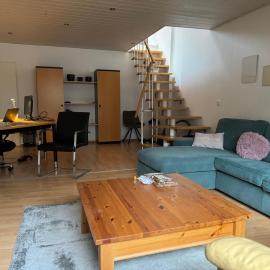 your pleasant stay in Aachen