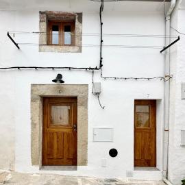 Casa do Alva