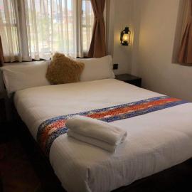 Himalayan Hideaway, hotel a Bākhri Kharka