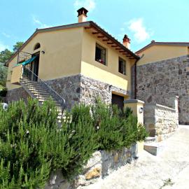 Casa Paola
