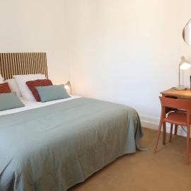 Chalet Aux Oiseaux - by La Boite en Plus