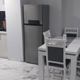 Apartament noar