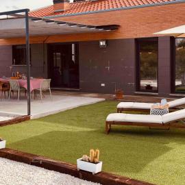 Cañada Las Abejas, Hotel in Oyón