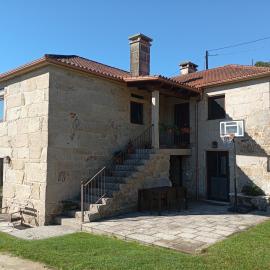 Casa San Son
