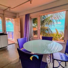 Saint Germain Kite Residence, hotel em Icaraí