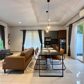 Rancamaya Vacation Home 86