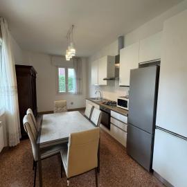 Casa Giorgina, hotel em Veneza