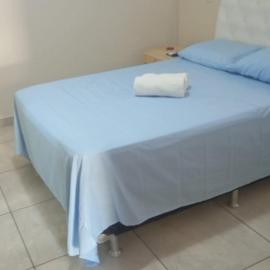 Pousada San jose