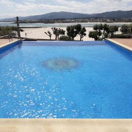 Apartamento Breogán