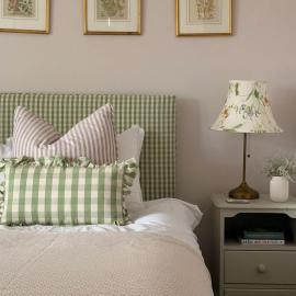 The View Cottage - Tennis Court - Nr Frome, Longleat
