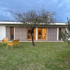 Casa Vacanza 2 Mari
