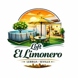 Acogedor loft a 30 minutos de la playa y montaña, Hotel in Lebrija