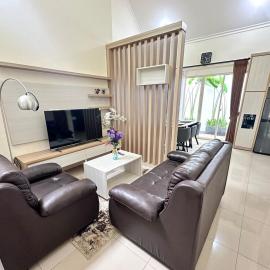Rancamaya Vacation Home Grande 22