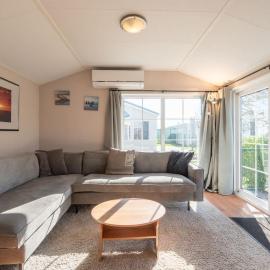 Charming Coastal Holiday Home