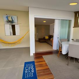 Casa de Praia em ótima localização em são Sebastião