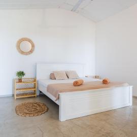 Naïa Ocean House Midigama, hotel in Midigama West